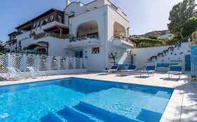 Almare B&B